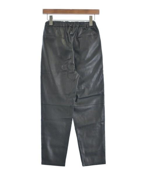 PHEENY（フィーニー）その他 茶 サイズ:1(S位) レディース/2200643115057