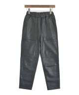 PHEENY（フィーニー）その他 茶 サイズ:1(S位) レディース/2200643115057