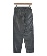 PHEENY（フィーニー）その他 茶 サイズ:1(S位) レディース/2200643115057