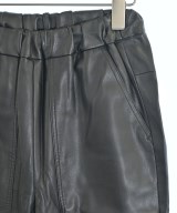 PHEENY（フィーニー）その他 茶 サイズ:1(S位) レディース/2200643115057