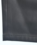 PHEENY（フィーニー）その他 茶 サイズ:1(S位) レディース/2200643115057