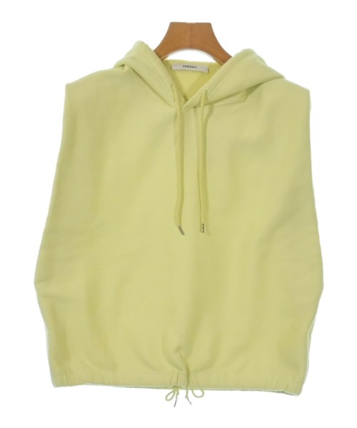 フィーニー(PHEENY)のPHEENY パーカー