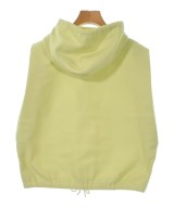 PHEENY（フィーニー）パーカー 黄 サイズ:F レディース/2200639814056