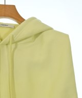 PHEENY（フィーニー）パーカー 黄 サイズ:F レディース/2200639814056