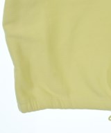 PHEENY（フィーニー）パーカー 黄 サイズ:F レディース/2200639814056