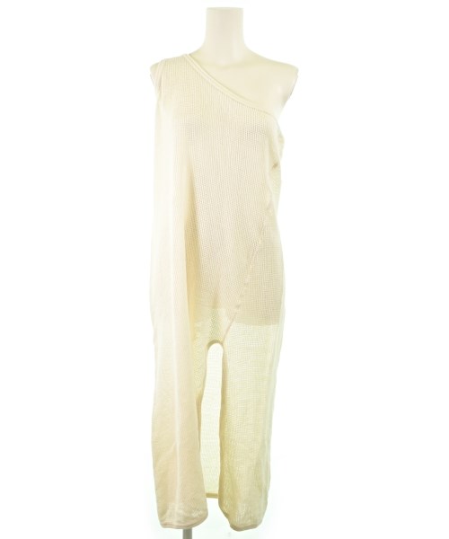 フィーニー(PHEENY)のPHEENY ワンピース