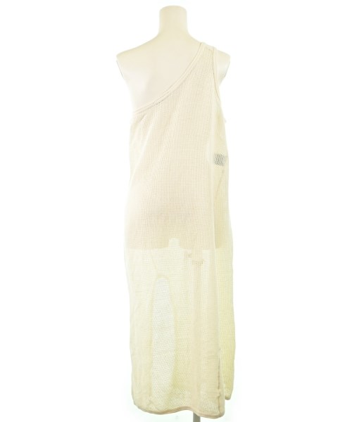 PHEENY（フィーニー）ワンピース ベージュ サイズ:F レディース/2200642322074