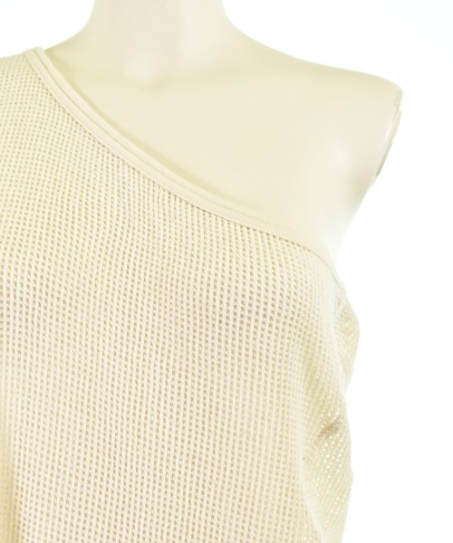 PHEENY（フィーニー）ワンピース ベージュ サイズ:F レディース/2200642322074