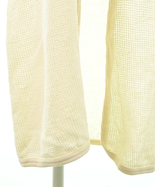 PHEENY（フィーニー）ワンピース ベージュ サイズ:F レディース/2200642322074