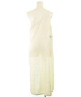 PHEENY（フィーニー）ワンピース ベージュ サイズ:F レディース/2200642322074