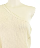 PHEENY（フィーニー）ワンピース ベージュ サイズ:F レディース/2200642322074