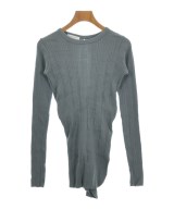PHEENY Tシャツ・カットソー
