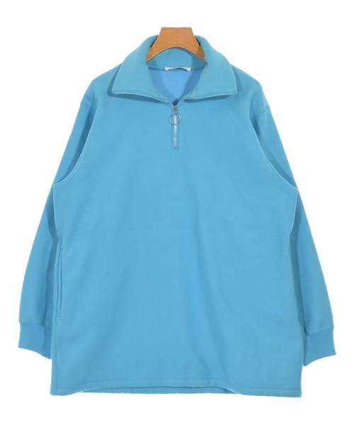 フィーニー(PHEENY)のPHEENY スウェット