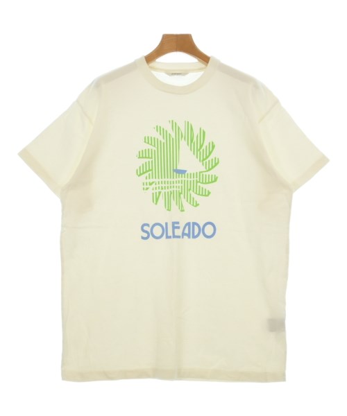 フィーニー(PHEENY)のPHEENY Tシャツ・カットソー