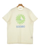 PHEENY Tシャツ・カットソー
