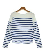 PHEENY Tシャツ・カットソー