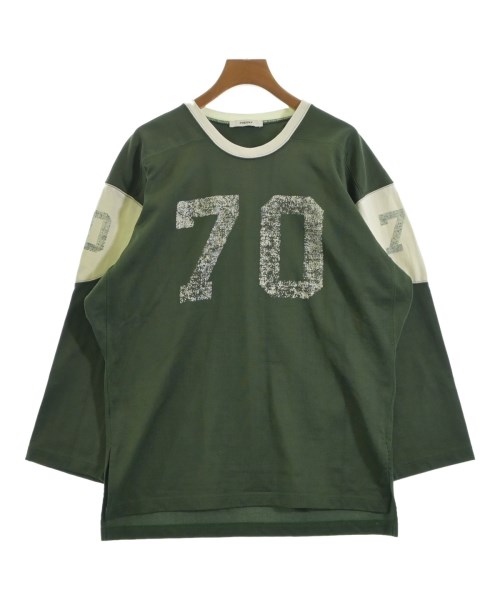 フィーニー(PHEENY)のPHEENY Tシャツ・カットソー