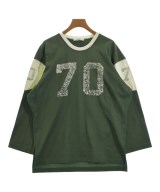 PHEENY Tシャツ・カットソー