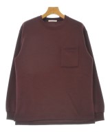 PHEENY スウェット