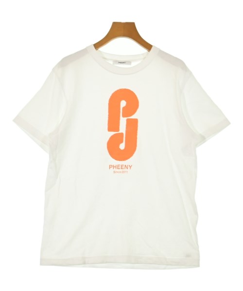フィーニー(PHEENY)のPHEENY Tシャツ・カットソー