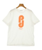 PHEENY Tシャツ・カットソー