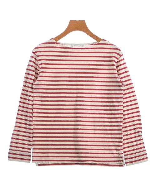 フィーニー(PHEENY)のPHEENY Tシャツ・カットソー