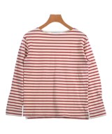 PHEENY Tシャツ・カットソー