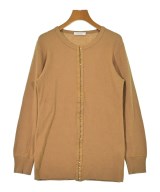 PHEENY カーディガン