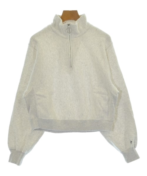 フィーニー(PHEENY)のPHEENY スウェット