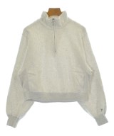 PHEENY スウェット