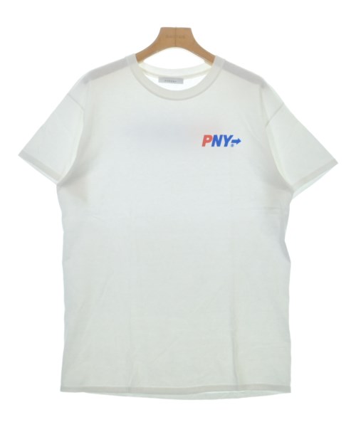 フィーニー(PHEENY)のPHEENY Tシャツ・カットソー