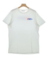 PHEENY Tシャツ・カットソー
