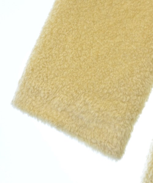 PHEENY（フィーニー）その他 黄 サイズ:1(S位) レディース/2200621666076