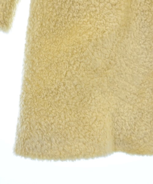 PHEENY（フィーニー）その他 黄 サイズ:1(S位) レディース/2200621666076