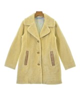 PHEENY（フィーニー）その他 黄 サイズ:1(S位) レディース/2200621666076