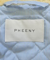 PHEENY（フィーニー）その他 黄 サイズ:1(S位) レディース/2200621666076