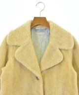 PHEENY（フィーニー）その他 黄 サイズ:1(S位) レディース/2200621666076