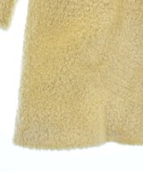 PHEENY（フィーニー）その他 黄 サイズ:1(S位) レディース/2200621666076