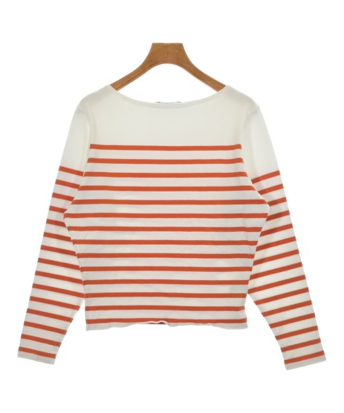 フィーニー(PHEENY)のPHEENY Tシャツ・カットソー