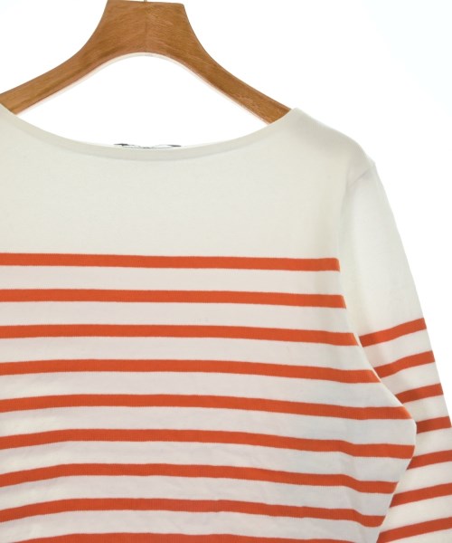 PHEENY（フィーニー）Tシャツ・カットソー 白 サイズ:F レディース/2200622143019