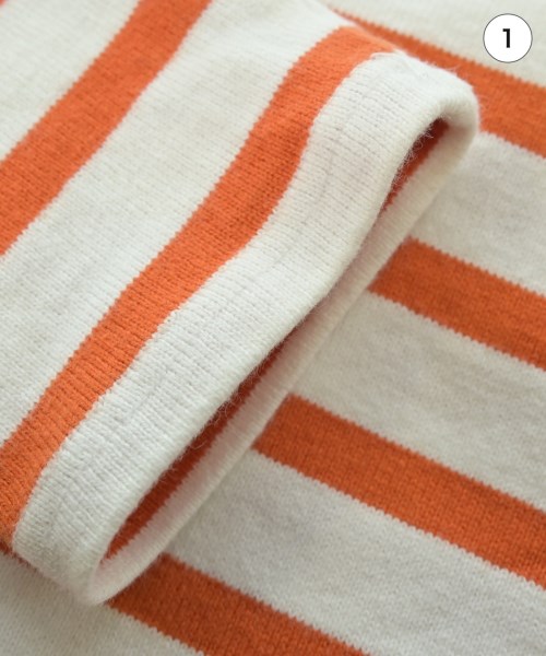 PHEENY（フィーニー）Tシャツ・カットソー 白 サイズ:F レディース/2200622143019