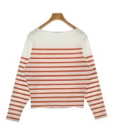 PHEENY（フィーニー）Tシャツ・カットソー 白 サイズ:F レディース/2200622143019