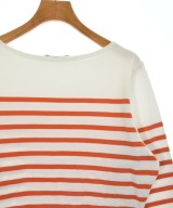 PHEENY（フィーニー）Tシャツ・カットソー 白 サイズ:F レディース/2200622143019