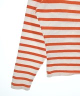 PHEENY（フィーニー）Tシャツ・カットソー 白 サイズ:F レディース/2200622143019