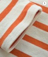 PHEENY（フィーニー）Tシャツ・カットソー 白 サイズ:F レディース/2200622143019