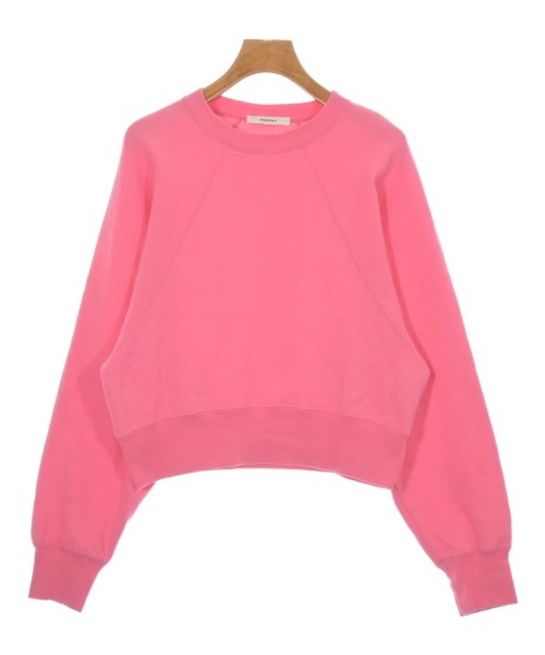 フィーニー(PHEENY)のPHEENY スウェット
