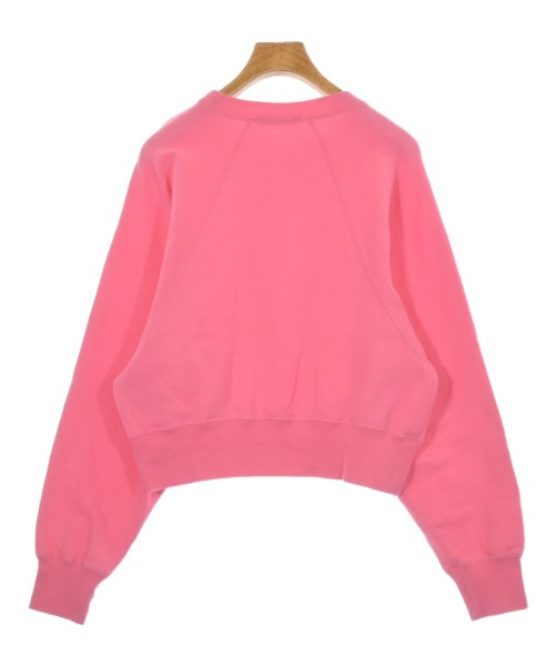 PHEENY（フィーニー）スウェット ピンク サイズ:F レディース/2200618143085
