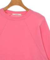 PHEENY（フィーニー）スウェット ピンク サイズ:F レディース/2200618143085