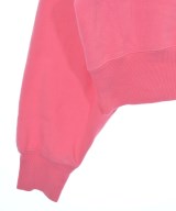 PHEENY（フィーニー）スウェット ピンク サイズ:F レディース/2200618143085