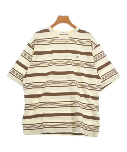 フィーニー(PHEENY)のPHEENY Tシャツ・カットソー